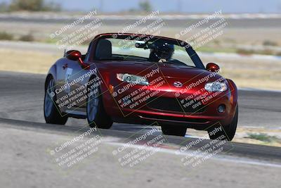 media/Jul-05-2025-Slip Angle (Sat) [[38c1ba8e88]]/Green/Session 2 (Sunset)/